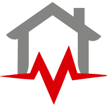 Bentonville Foundation Repair Service